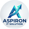Aspiron IT Solution